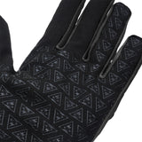 Guantes Oakley Factory Lite 2.0 Glove Black FOS900406-001