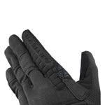 Guantes Oakley Factory Lite 2.0 Glove Black FOS900406-001