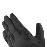 Guantes Oakley Factory Lite 2.0 Glove Black FOS900406-001