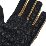 Guantes Oakley Factory Lite 2.0 Glove Coyote FOS900406-86W
