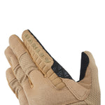 Guantes Oakley Factory Lite 2.0 Glove Coyote FOS900406-86W