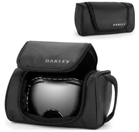 Estuche Oakley - Large Goggle Soft Case 08-011