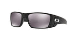 Lentes Oakley Fuel Cell Polished Black / Prizm Black OO9096-J560