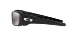 Lentes Oakley Fuel Cell Polished Black / Prizm Black OO9096-J560