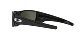 Lentes Oakley Fuel Cell Polished Black / Prizm Black OO9096-J560