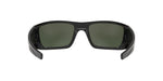 Lentes Oakley Fuel Cell Polished Black / Prizm Black OO9096-J560