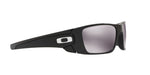 Lentes Oakley Fuel Cell Polished Black / Prizm Black OO9096-J560