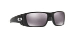 Lentes Oakley Fuel Cell Polished Black / Prizm Black OO9096-J560