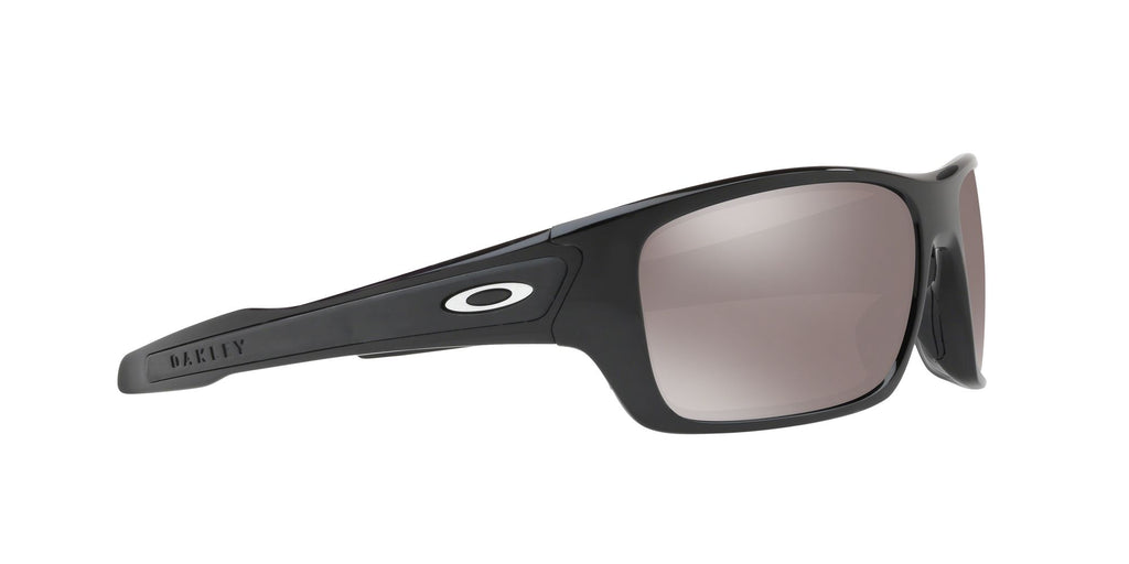 Gafas oakley turbine online polarizadas