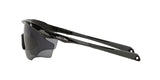 Lentes Oakley M2 Frame XL Polished Black / Grey OO9343-01