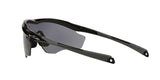 Lentes Oakley M2 Frame XL Polished Black / Grey OO9343-01