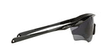 Lentes Oakley M2 Frame XL Polished Black / Grey OO9343-01