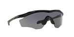 Lentes Oakley M2 Frame XL Polished Black / Grey OO9343-01