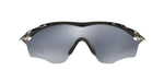 Lentes Oakley M2 Frame XL Polished Black / Black Iridium Polarized OO9343-09