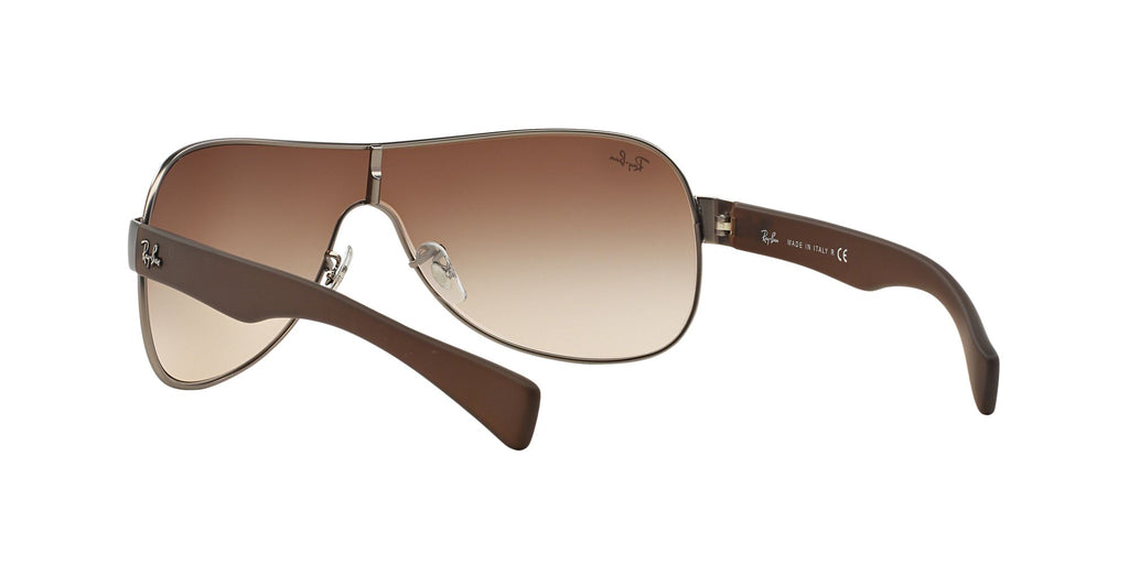 Lentes mujer sales ray ban