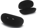 Estuche Oakley - Ellipse O Case Black (102-494-001)