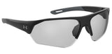 Lentes Under Armour 204088 O6W 66SW UA 0001/G/S