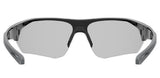 Lentes Under Armour 204088 O6W 66SW UA 0001/G/S