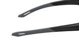 Lentes Under Armour 204088 O6W 66SW UA 0001/G/S