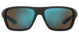 Lentes Under Armour 204089 0VK 65W1 UA 0004/S