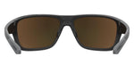 Lentes Under Armour 204089 0VK 65W1 UA 0004/S