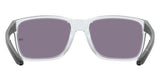 Lentes Under Armour 204090 MNG 57Z9 UA 0005/S