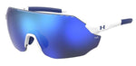 Lentes Under Armour 204761 WWK 99W1 UA HALFTIME
