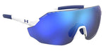Lentes Under Armour 204761 WWK 99W1 UA HALFTIME