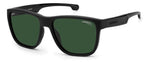 Carrera - Ducati 003/S 204936 003 57 - Negro Mate Polarizado