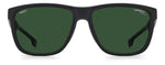 Carrera - Ducati 003/S 204936 003 57 - Negro Mate Polarizado