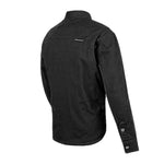 Camisa Con Protecciones Certificadas Joe Rocket Hogtown Armoured