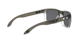 Oakley Holbrook Dark Ink Fade Prizm Black Polarized OO9102-O2