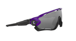 Oakley Jawbreaker Electric Purple / Prizm Black OO9290-47