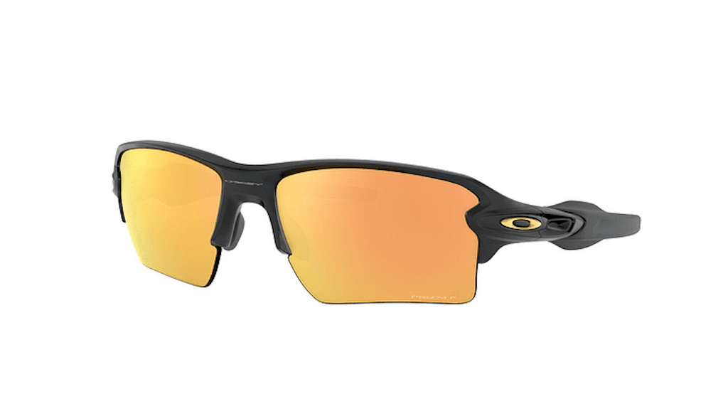 Gafas de Sol Oakley Flak 2.0 Xl Oo9188 9188b3