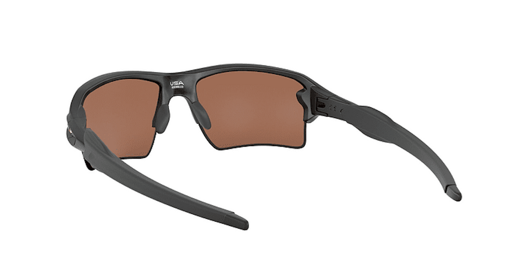 Gafas de Sol Oakley Flak 2.0 Xl Oo9188 9188b3