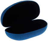 Estuche Oakley - Ellipse O Case Blue (102-509-001)