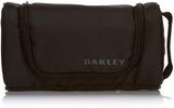 Estuche Oakley - Large Goggle Soft Case 08-011