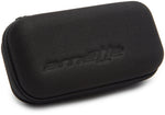 Arnette Hot Shot Rubber Black / Dark Grey AN4182 219687
