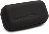 Arnette Hot Shot Rubber Black / Dark Grey AN4182 219687