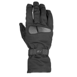 Guantes Moto Joe Rocket Alter Ego Térmico Impermeable Mujer