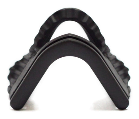 Repuesto De Nariz Para Oakley M2 Frame