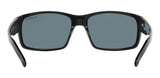 Arnette Fastball Black / Grey Polarized An4202 226781
