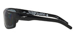 Arnette Fastball Black / Grey Polarized An4202 226781
