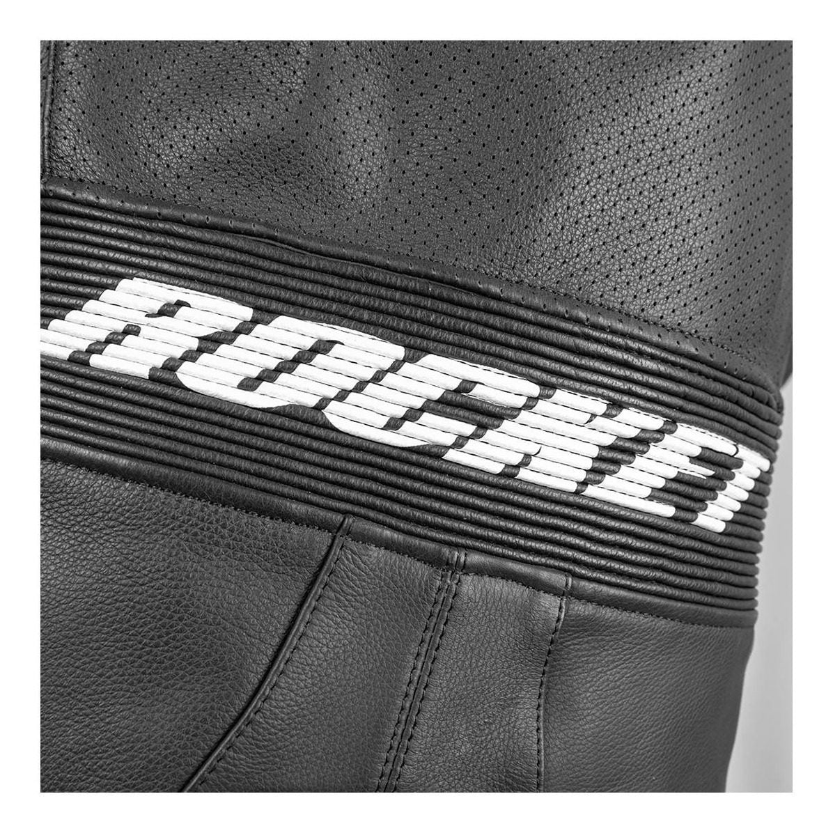 Moto Dainese Pantalon De Moto Segunda Mano Chaqueta