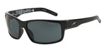 Arnette Fastball Black / Grey Polarized An4202 226781