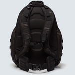 Mochila Oakley SI Kitchen Sink Backpack Black Multicam FOS900932-02L