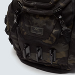 Mochila Oakley SI Kitchen Sink Backpack Black Multicam FOS900932-02L