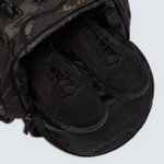 Mochila Oakley SI Kitchen Sink Backpack Black Multicam FOS900932-02L