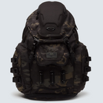 Mochila Oakley SI Kitchen Sink Backpack Black Multicam FOS900932-02L
