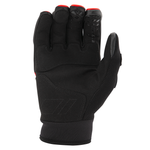 Guantes para moto Joe Rocket Phoenix Mesh Rojo